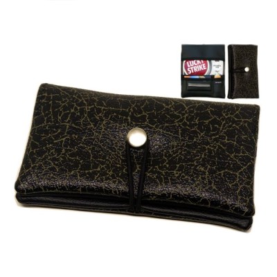 Simona Καπνοθήκη 997-155